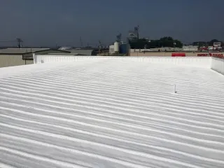 commercial-industrial-roofing-contractor-MO-Missouri-metal-singleply-coatings-foam-repair-restoration-gallery-1