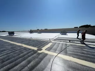 commercial-industrial-roofing-contractor-MO-Missouri-metal-singleply-coatings-foam-repair-restoration-gallery-42