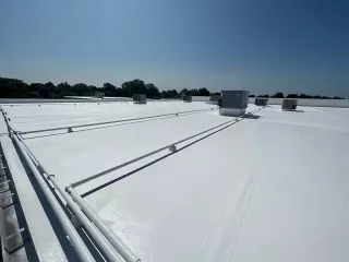 commercial-industrial-roofing-contractor-MO-Missouri-metal-singleply-coatings-foam-repair-restoration-gallery-47